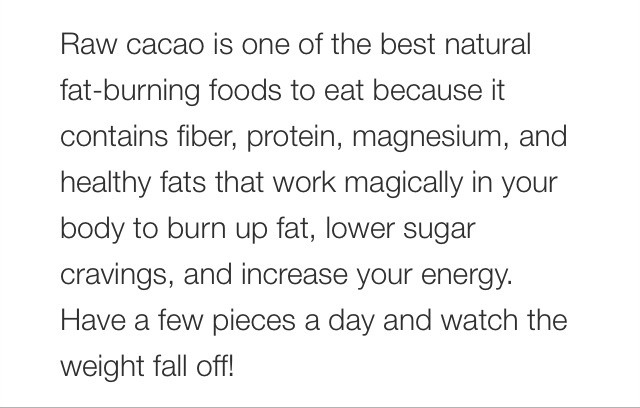 π₯β¨ 9 Natural Fat Burning Foods!! β¨π₯