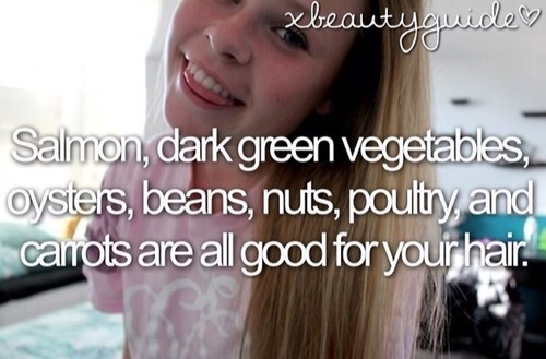 22 Beauty Hacks EVERY Girl Should Know! 