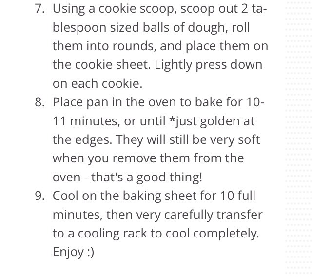 Oreo Cheesecake Cookie!!!! Only 5 Ingredients