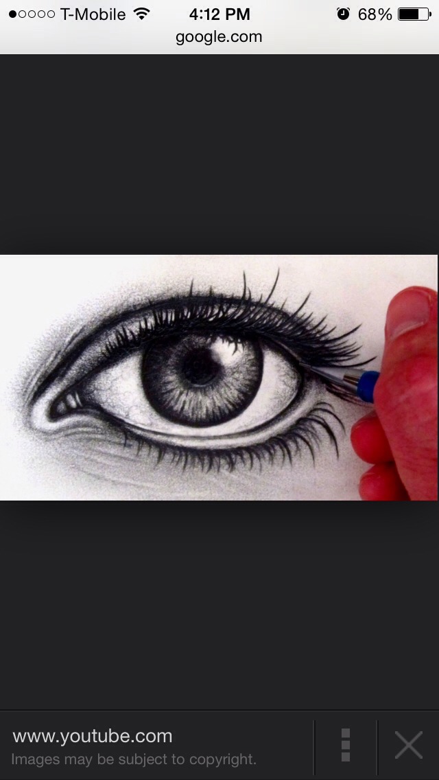 Life Savers When Drawing Faces 