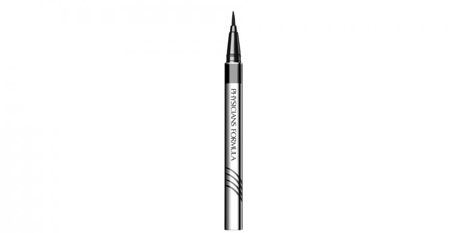 2-in-1 Lash Boosting Eyeliner + Serum, PHYSICIANS FORMULA, $11
