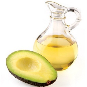 AVOCADO OIL

If extracted properly, avocado oil should been green in color and have an earthy smell. This oil is amazing on it's own applied to the face and body, but is also a great carrier for dry oils like rosehip or tea tree. Also makes hair soft and silky!