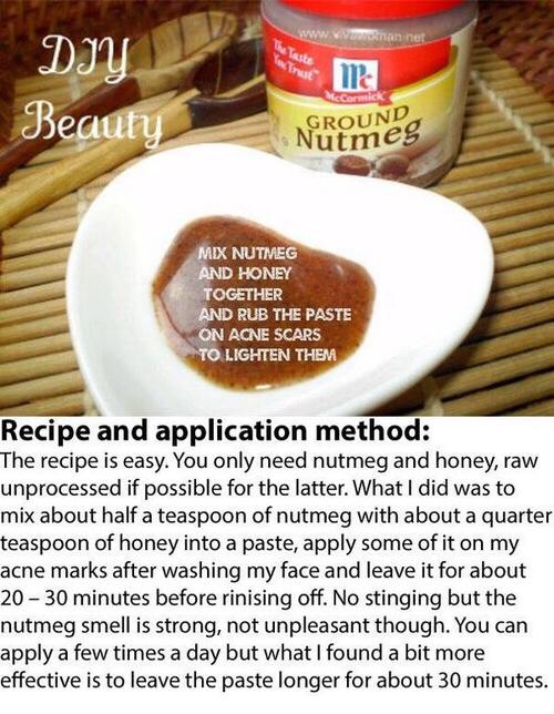 Achieve Flawless, Acne Free Skin Now!