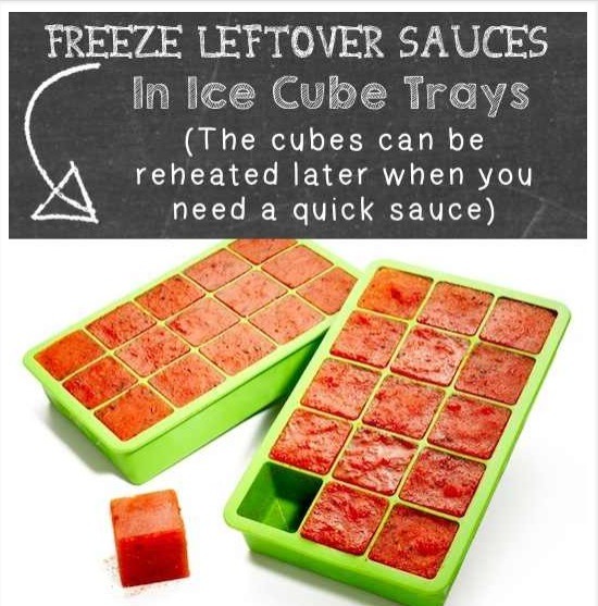 36 Kitchen Tips That No One Ever Told You About!! 