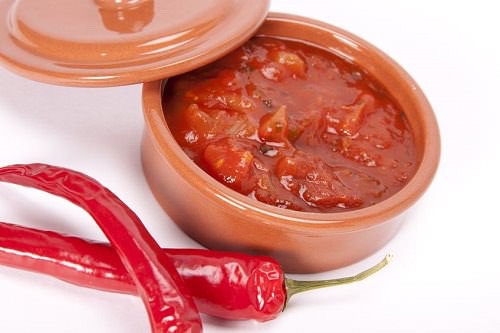 9 Surprisingly Healthy Processed Foods