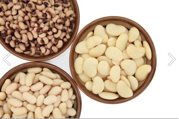 Pulses: Legumes or pulses like soya beans and kidney beans have key nutrients like iron, vitamins of B group and dietary fiber. Pulses help maintain regular bowel movement because the texture of the fibre helps it move through the digestive system quickly. 