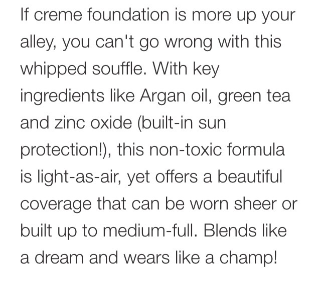 Help Keep Your Skin Flawless! 🌸👸