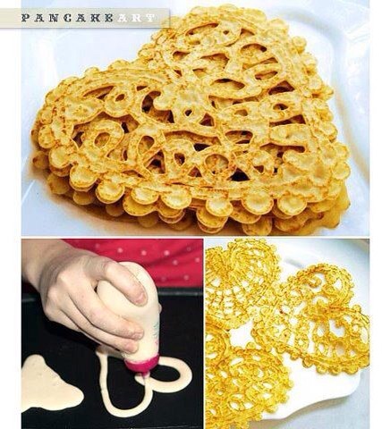 All Kinds Of DIY Food Pictures😋😻Step By Step !👀👌