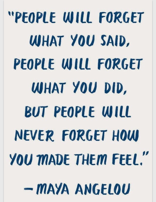 Inspirational Quotes