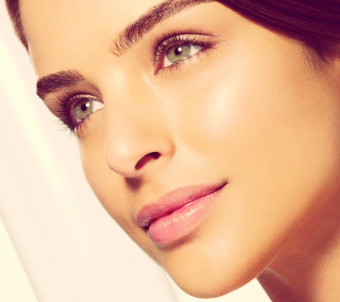 Get that wow factor!