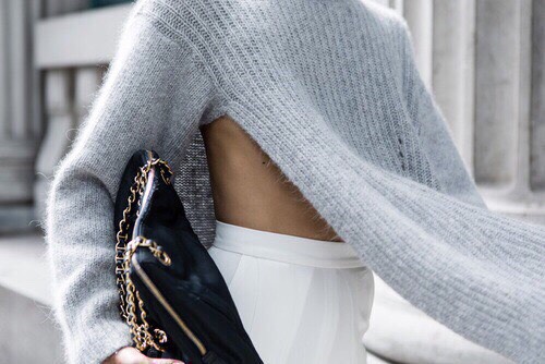35 Adorable Outfits