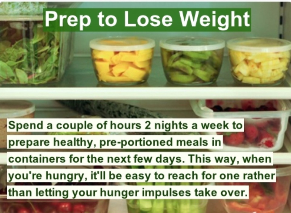 A Bucket-Load Of Life Hacks That Will Change Your Life Forever!
