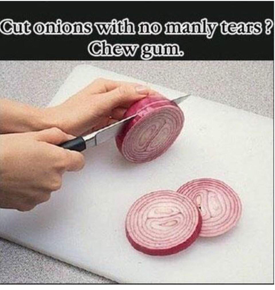 Essential Life Hacks
