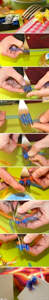 1⃣6⃣ Pinterest Pins That Actually Work Every Time!