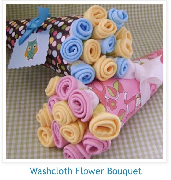 " DIY Cute Baby Shower Ideas"👌