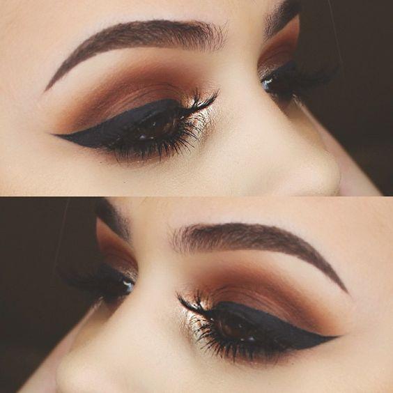 Beautiful Makeup Ideas!!!