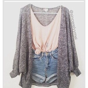 Outfit Inspiration👗👡