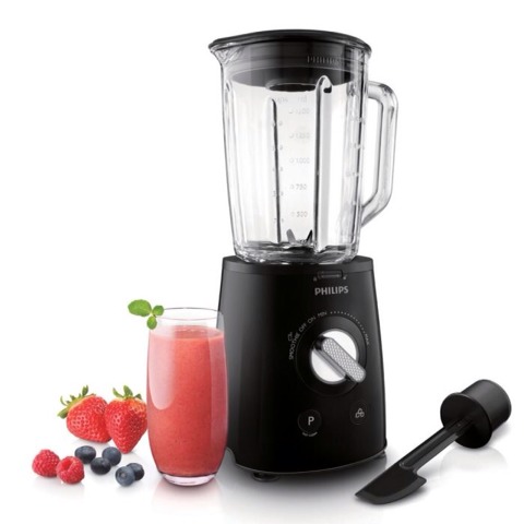 1. Put the watermelon slices and sorbet into a blender.
2. Blend until smooth.
3. Add the ice to keep it cool.