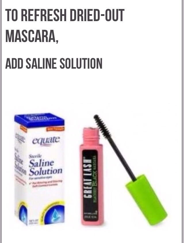 32 Ideas Of Life Changing Ways To Use Ordinary, Everyday Objects.