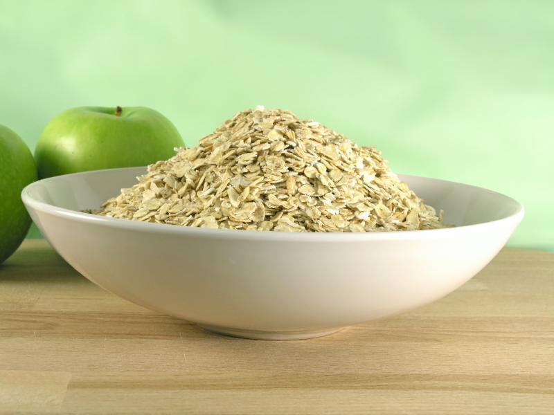 Natural Home Remedies To Zap Away Those Naughty Blackheads!