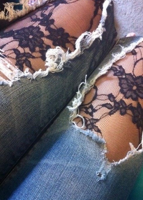 Fashion Tips