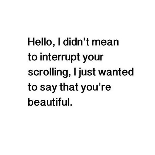 Quotes About Beauty 