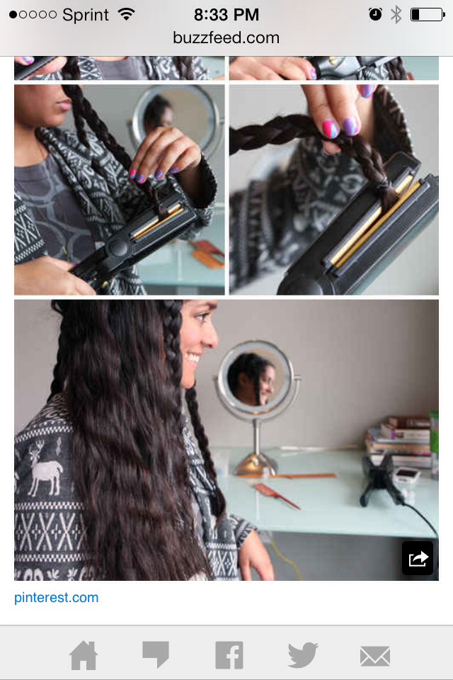 27 DIY Beauty Hacks Every Girl Should Know