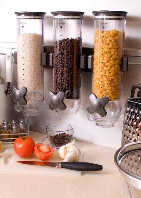 Must Have Kitchen Tools!!!! 