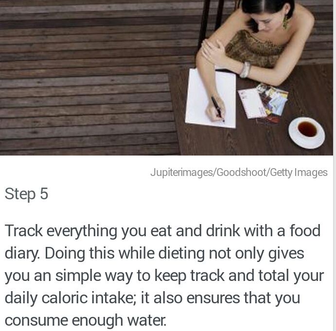 GET RID OFF PESKY 20 POUNDS OF FAT IN JUST ONE MONTH WITOUT NE EXERCISE