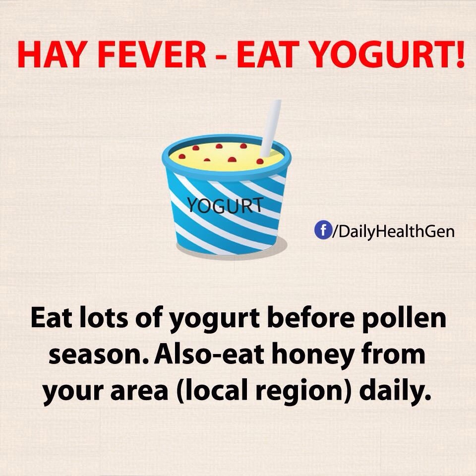 Health Tips And Home Remedies