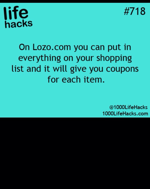 Random Tips(; 