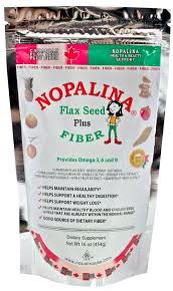 How To Lose Weight Fast And Naturally.