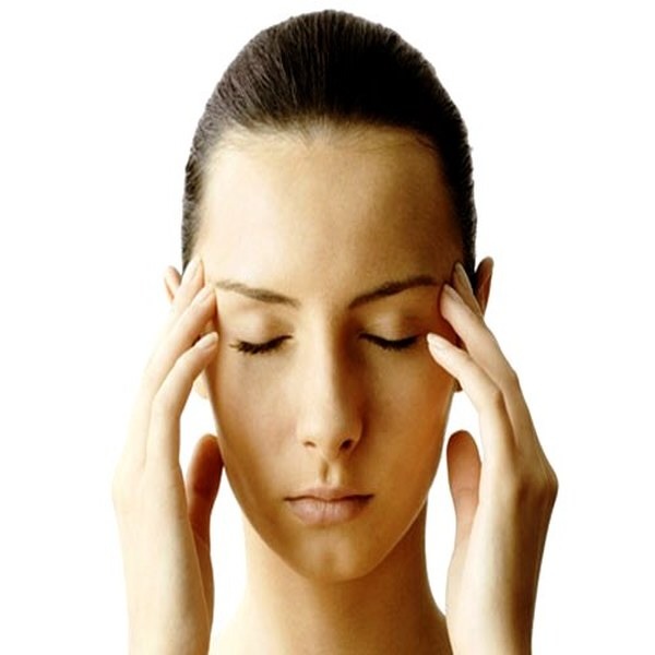 Massage! Have you ever heard of getting long hair by massaging your scalp? It works for your lashes too! Lightly massage your eye lids to promote growth.
