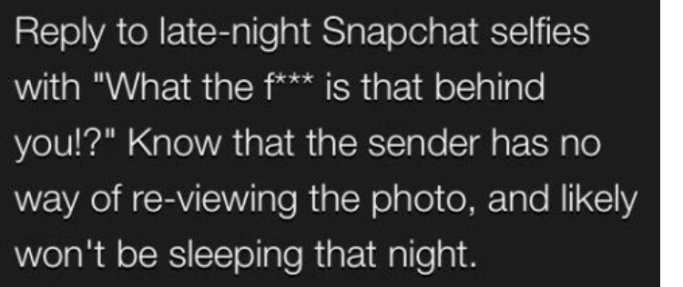Interesting Life Hacks, Facts, And Tips