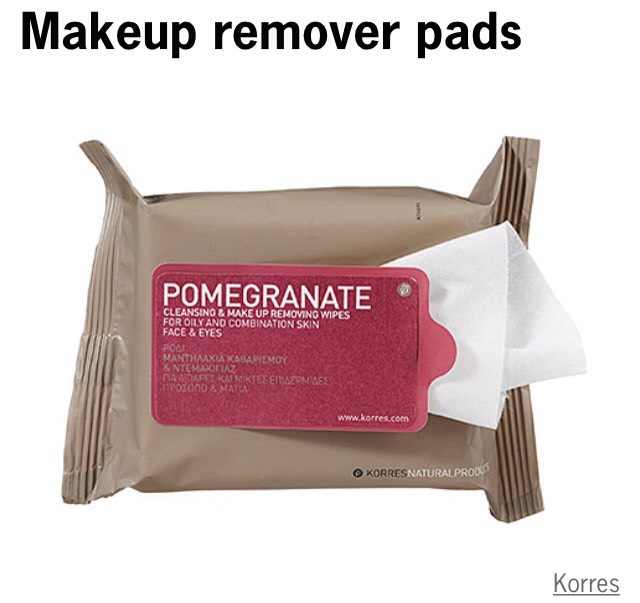 17 Basic Sephora Products Every Girl Needs