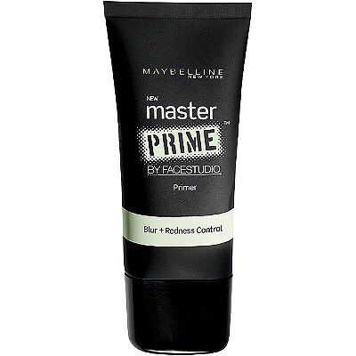 If you also have redness this will help your face reduce the redness
