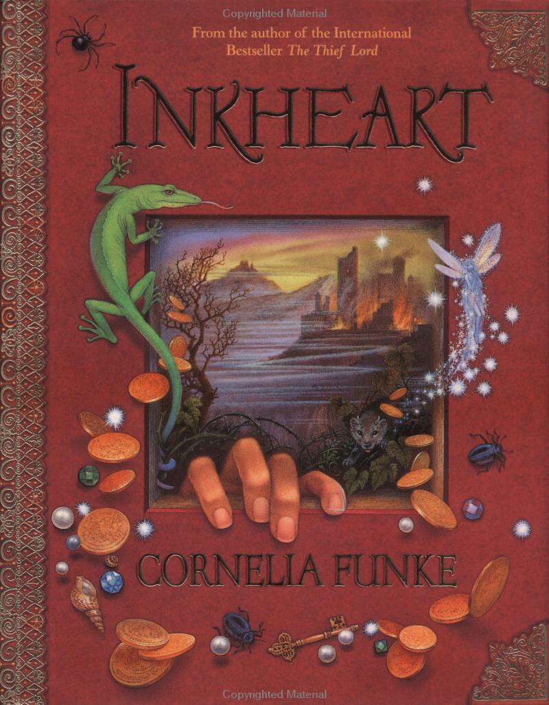 10 Great Books To Read