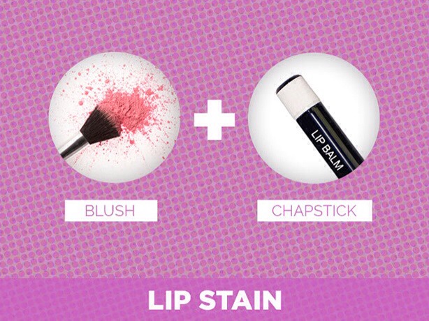 Awsome Beauty Hacks 