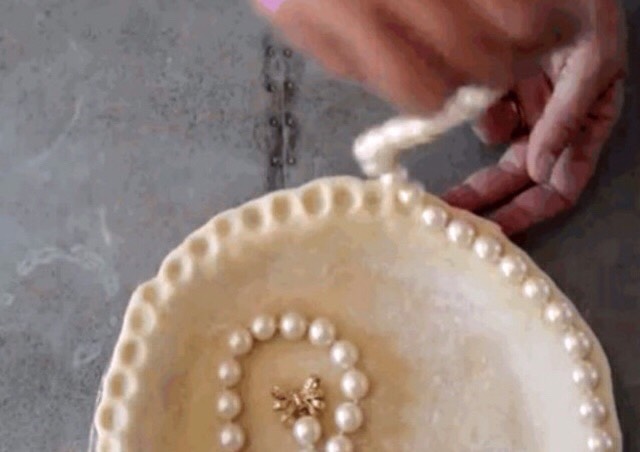 Easy Hacks For The Kitchen. 