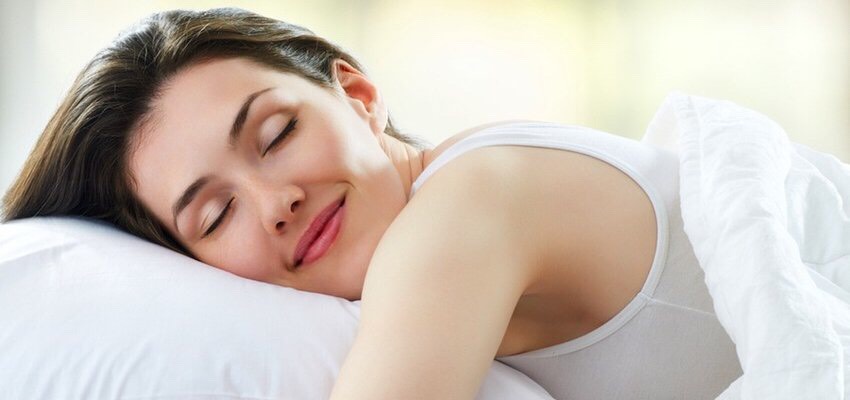 Another way that helps some people fall asleep is tensing every muscle in your body for 10 seconds and then you release and take a deep breath