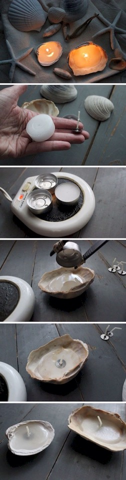 1⃣6⃣ Pinterest Pins That Actually Work Every Time!