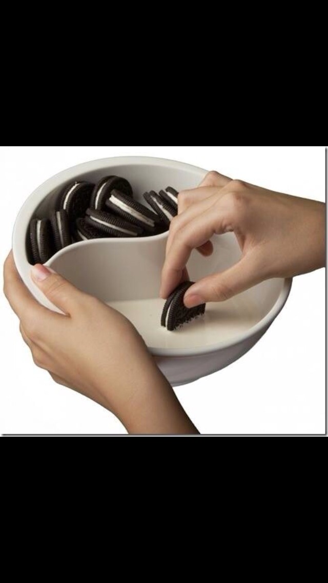 Kitchen MUST HAVES!! Lol