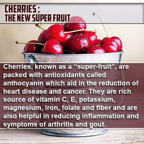 Natural Remedies, Something Or Other From Your Kitchen For Your Cure - Part 4 (Ayurveda)