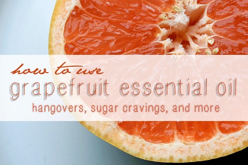 Obesity

Exposure to grapefruit essential oil has been shown to decrease the appetite and help you lose weight. Use it aromatically throughout the day, especially during times of stress, and add several drops to each glass of water (which taste very good, making you more likely to do it each day)