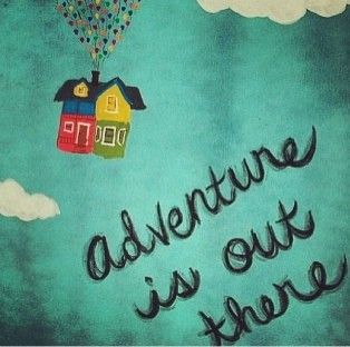 Disney quotes
