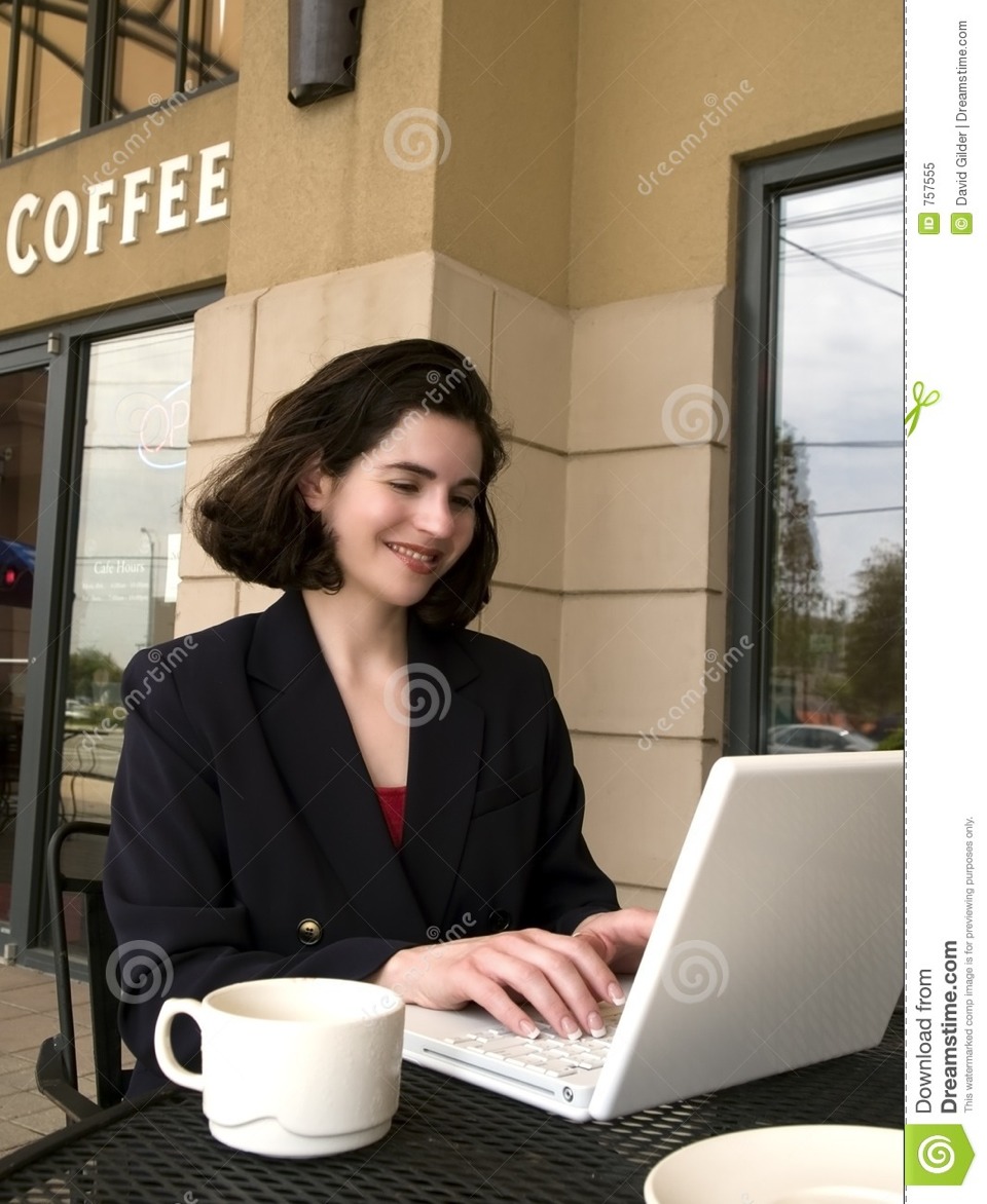 3. Coffee shop webcam dates - Pls tap for full view. 
