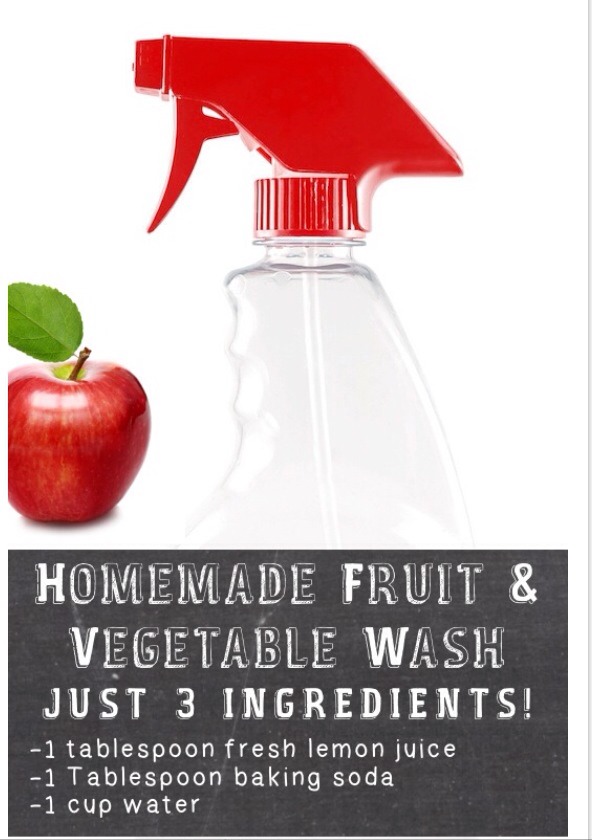🍴AMAZING Kitchen Hacks🍴