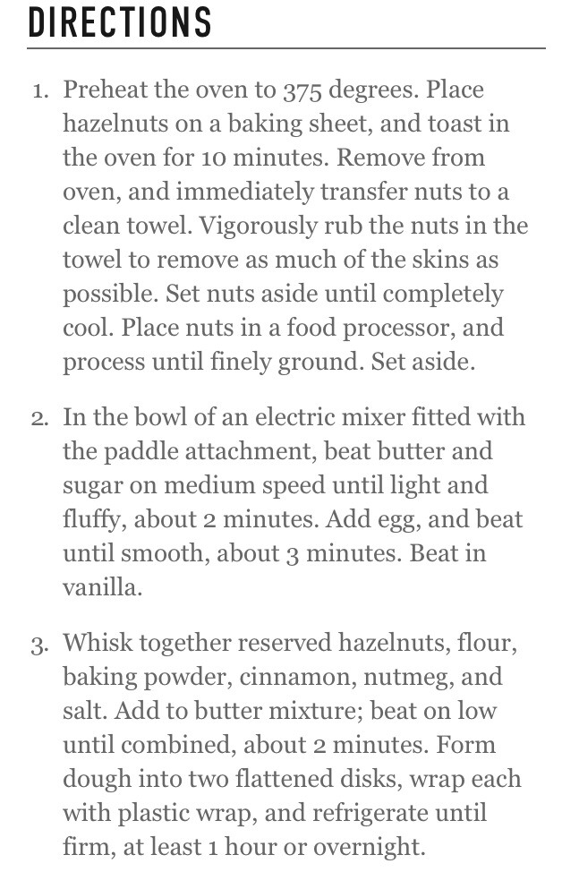 Holiday Cookie Ideas ❤️🎁🎆💛⛄️🎅🎄💚