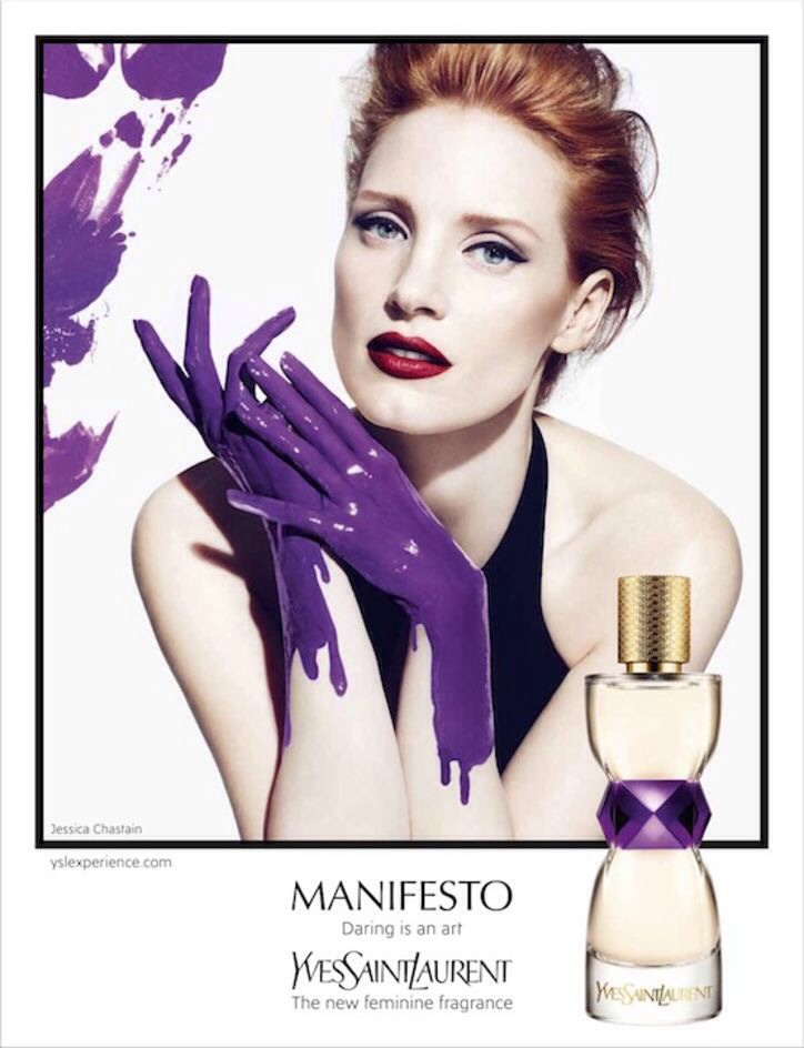 Fragrance- spray either your neck or wrist do not rub it in or it starts to smell bad! If there is an expiration date I don't use it! I have Katy perry and JB and never used the expiration date!