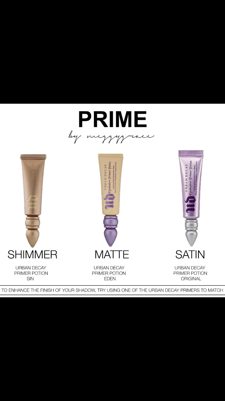 5 Neutral Makeup Looks Every Girl Needs To Know!